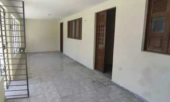 Imagem: VENDO CASA NO BAIRRO PARQUE VERDE mh