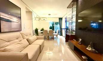 Imagem 3: Apartamento na 205 Sul - Oportunidade