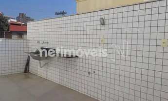 Imagem 7: Área Privativa Enorme no Eldorado!