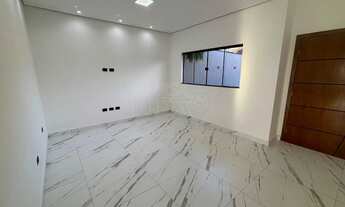 Imagem 7: Casa para alugar com 180 m² por R$2.900,00