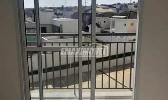 Imagem 4: Apartamento para Aluguel - Condomínio Flora Ibiti - Sorocaba/SP