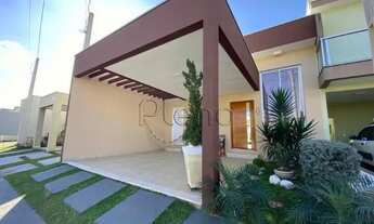 Imagem 2: Casa à venda com 3 quartos na Vila Ytu, em Indaiatuba