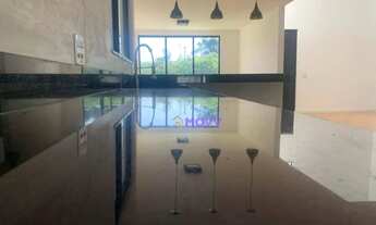 Imagem 4: Casa à venda, 208 m² por R$ 1.200.000,00 - Ubatiba - Maricá/RJ