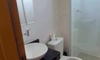 Imagem 5: RESIDENCIAL MOLINE - APTO 2 DORMITORIOS