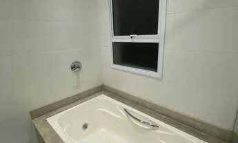 Imagem 5: Casa de condomínio em Avenida Heráclito Fontoura Sobral Pinto - Condomínio Jardim Sul - Ri