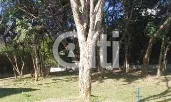 Imagem 7: CONDOMÍNIO VEREDAS DA LAGOA