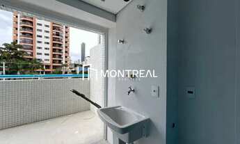 Imagem 7: APARTAMENTO A VENDA NO TATUAPÉ, 3 DORMITÓRIOS, 1 SUÍTE. 2 VAGAS DE GARAGEM