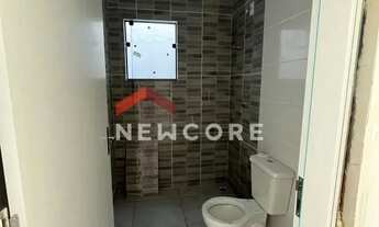 Imagem 4: Casa em Dorival - Nossa Senhora de Fatima - Penha/SC