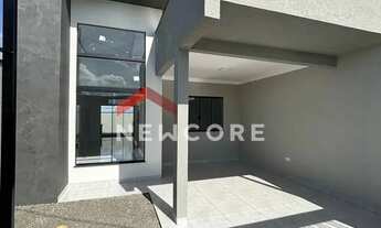 Imagem 2: Casa em Floresta - Centro - Floresta/PR