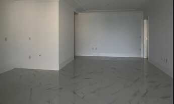 Imagem 7: Apartamento 3 suítes em Itapema - NOVO