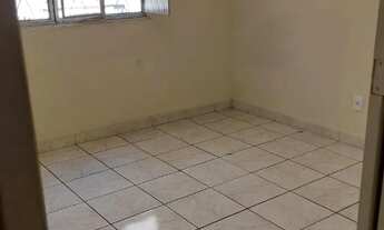 Imagem 6: Alugo Apartamento Centro de Nilópolis. SEM TAXA DE CONDOMÍNIO