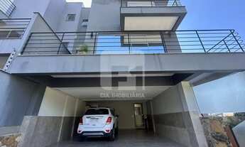 Imagem 2: Casa de 3 dormitórios à venda no Córrego Grande