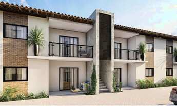 Imagem: Oportunidade! Apartamento 80mts² 2 quartos