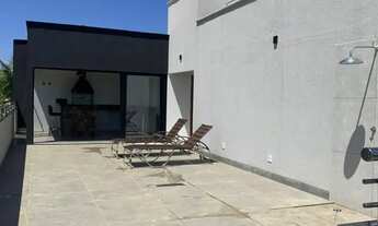 Imagem 4: Imóvel para venda com 350 metros quadrados com 4 quartos