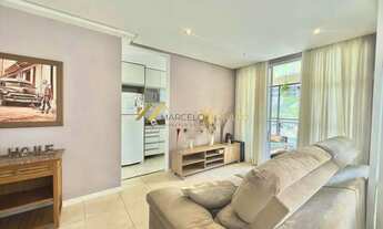 Imagem 2: Oportunidade para locação no Cidade Jardim | 2 quartos