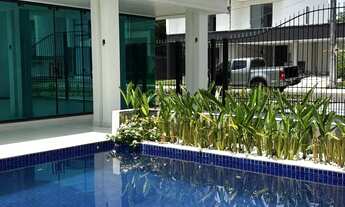 Imagem 3: Casa Residencial Marina Rio Bello