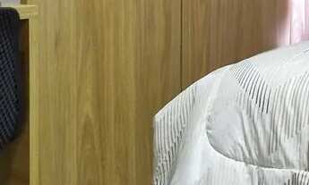 Imagem 7: Aluguel de flat temporada mobiliado