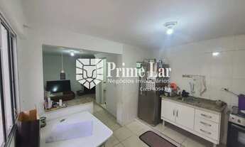 Imagem 6: ACEITA FINANCIAMENTO Casa à venda, Jardim Victoria, CAMPO LIMPO PAULISTA - SP