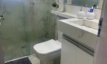 Imagem 4: Aluguel apto Candeias