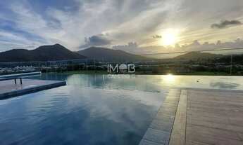 Imagem: Studio mobiliado no OKA Floripa - Campeche