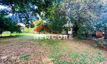 Imagem 2: Lote em Rua Natal Verones - Três Barras - Contagem/MG