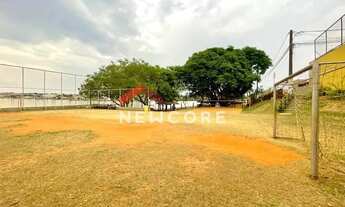 Imagem 6: Casa de condomínio em Rua Floriano Peixoto - Jardim Estoril - Bauru/SP