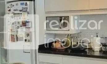 Imagem 6: Casa 4 quartos Córrego Grande, Florianopolis