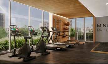 Imagem 6: Empreendimento Memórias Gilton Bartolomeu