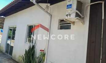 Imagem 7: Casa em Rua Joao Francisco vargas - Nova Brasilia - Imbituba/SC