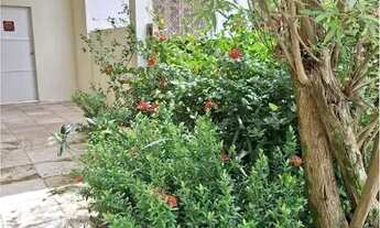 Imagem 5: Imóvel para aluguel e venda com 525 metros quadrados com 5 quartos em Umarizal - Belém - P