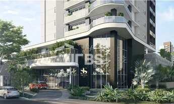 Imagem 3: Sua mansão nas alturas com segurança total, privacidade e requinte exclusivo no coração de