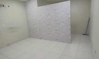 Imagem 6: Imóvel para aluguel com 27 metros quadrados em São Luiz - Arapiraca - AL