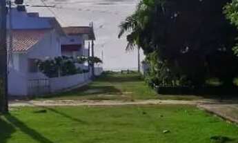 Imagem: Casa na Ilha de itamaraca.ótima localização