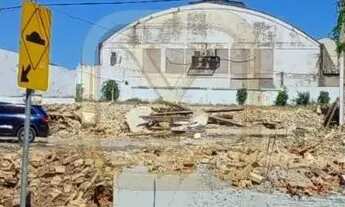 Imagem 2: Terreno Comercial à Venda na Rua 13 de Junho, Cuiabá!