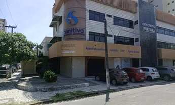 Imagem: SALA para alugar na cidade de FORTALEZA-CE