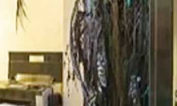 Imagem 5: Vendo Casa Comercial, Itaim Bibi com 220 mts, construção