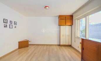 Imagem 4: Imóvel para aluguel tem 28 metros quadrados com 1 quarto em Centro Histórico - Porto Alegr