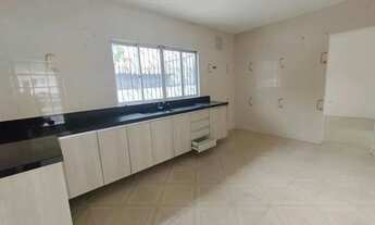 Imagem 2: Excelente casal de 3 quartos no bairro das nações