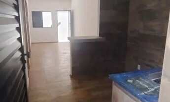 Imagem 3: Casa geminada para locação, Jardim Canadá