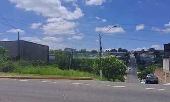 Imagem: Terreno à venda, 480 m² por R$ 680.000,00