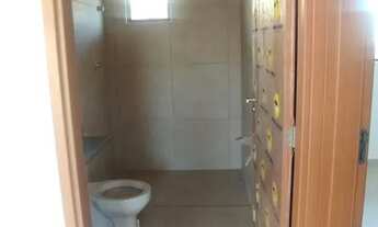 Imagem 6: Imóvel para aluguel e venda com 5366 metros quadrados com 2 quartos