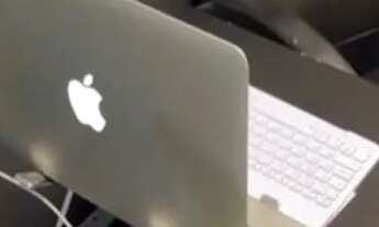 Imagem: Venda Assistência técnica