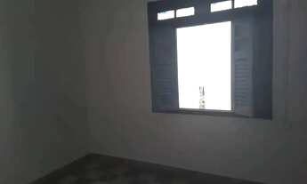 Imagem 7: BOA VISTA | CASA | 60M²