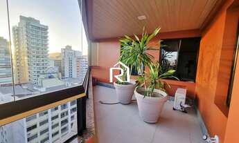 Imagem 7: Cobertura à venda com 500 m², 4 quartos, 2 suítes, piscina e área gourmet na Praia da Cost