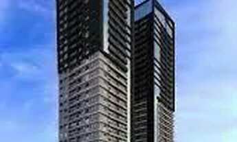 Imagem: Ágio Apartamento LUX Oeste Apartamento