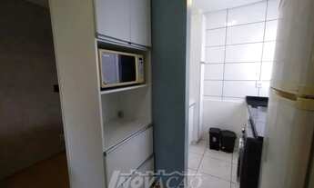 Imagem 5: Apartamento São Luiz Caxias do Sul