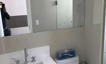 Imagem 6: Moderno, claro e excelente custo benefício!