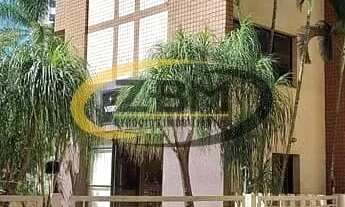 Imagem 2: Apartamento para venda e locação, Edf Vision, Alto padrão, 04 Quartos (02 suítes), Sacada