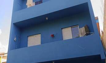 Imagem 2: Vendo Casa Casa com 5 dormitórios