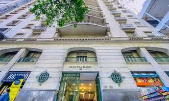 Imagem 2: CONJ. COMERCIAL - REPÚBLICA - SP